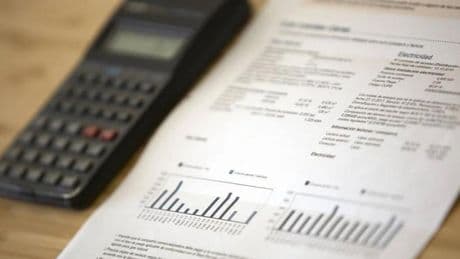 La inflación se dispara cuatro décimas en julio, hasta el 2,7%, por la electricidad y los carburantes