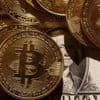 Kryptowerte: Bitcoin steigt vorübergehend über 85.000 US-Dollar
