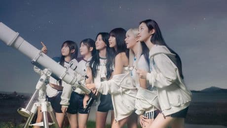 Prohibido tener pareja y otras normas castradoras que muestran el lado oscuro del K-Pop