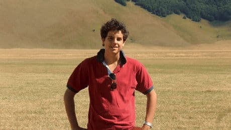 Pope Leo declares London-born teenager the first millennial saint