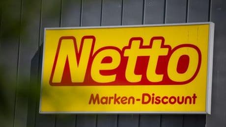 Lebensmitteldiscounter: Bei Netto verkauft: Bestimmte Pistazien zurückgerufen