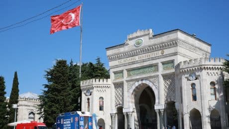 Üniversiteli işsizliği artıyor, YKS’ye başvuru azalıyor