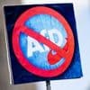 SPD drängt, Union warnt: Koalition streitet über AfD-Verbotsverfahren