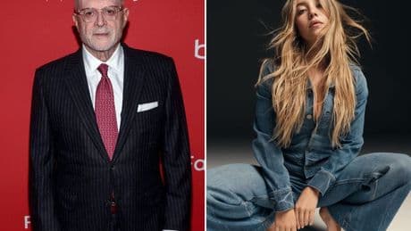 The former CEO of Gap and J.Crew says American Eagle made a mistake with its Sydney Sweeney ad