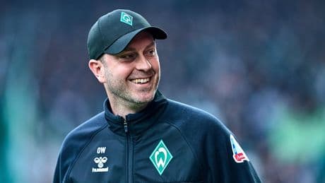„Sehr interessante Beiträge“ - Werner plaudert über Mecker-Mails von Fans