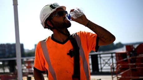 Intensité, étendue, durée… En quoi la canicule de 2025 se distingue des précédentes ?