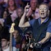 Bruce Springsteen publie l’inédit "Blind Spot" en amont d’un coffret de raretés attendu fin juin