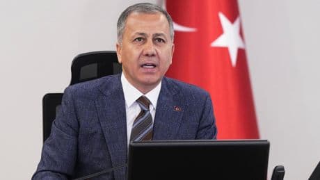 Sahte diploma ve ehliyet skandalında yeni gelişme! Bakan Yerlikaya duyurdu