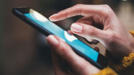 İspanya’da mobil şebeke krizi!