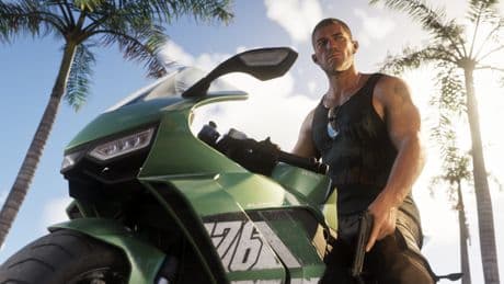 Rockstar says new GTA VI trailer was &#8216;equal parts gameplay and cutscenes&#8217;