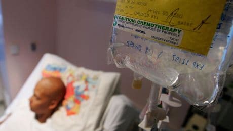 Early-Onset Cancer Is Surging — Here’s How To Lower Our Risk