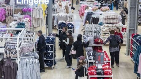 Primark shoppers say £6 'second skin' top 'looks like its from Zara'