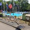 Belgisch meisje van 4 jaar verdronken in zwembad op Franse camping: “Stom en zinloos ongeval”