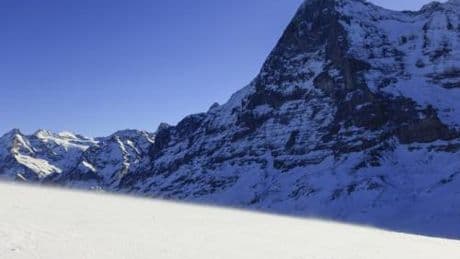 Svizzera, valanga sull’Alphubel: "Forse due italiani tra le vittime"
