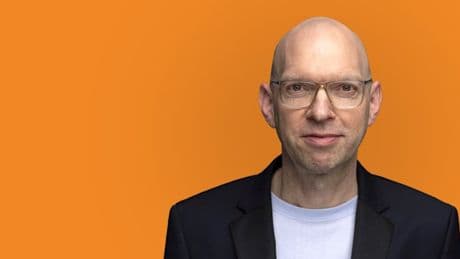 Die „Brandmauer“ als Sprech-, Denk- und Begegnungsverbot