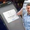 Opgelet voor ‘zakkenrollers 2.0’ op vakantie: “Ze keken mijn code af, stalen mijn smartphone en sloten een lening af op mijn naam”