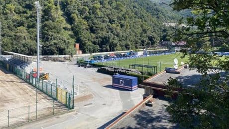 Sampdoria, contro il Pontedera scatta l’ora di Ferri e Cuni: Donati tentato dal 3-5-2