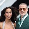 Brad Pitt's home terrorized by thieves who scaled fence to break in