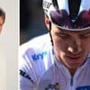 Excuus, maar we moeten het nog eens hebben over Remco Evenepoel