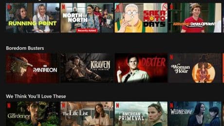 You Should Watch This Perfect 100% Scored Netflix Show This Week