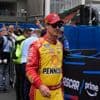 NASCAR's Cup Series to debut In-Season Challenge as $1 million backdrop to points race for title