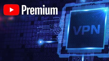 YouTube Premium günstiger per VPN: Dieser Trick funktioniert bald nicht mehr