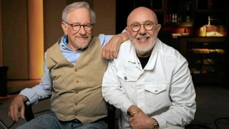« Les Dents de la mer » ont 50 ans : comment Spielberg s’est réconcilié avec son chef-d’œuvre