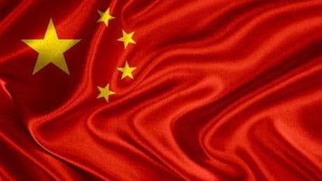 Çin’de Japon öğrenciyi bıçaklayarak öldüren saldırgan idam edildi