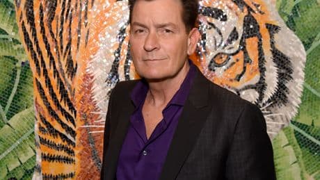 Charlie Sheen recalls addiction battle — and the strict party rules he enforced: ‘Heinous memories’