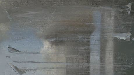 Exposition : au Musée de l’Orangerie, l’art du flou ou la fin des certitudes