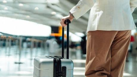 10 medical conditions you must declare to travel insurer when going on holiday