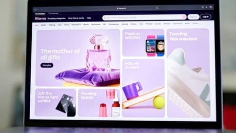 Bot Or Bust: Klarna’s IPO Punts On AI Future – Should Banks Follow?