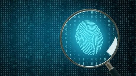 How To Tell If A Digital Forensics Expert Is Qualified