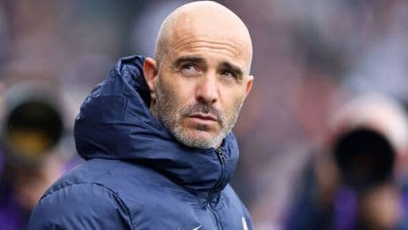 Chelsea leave £80m star out of Club World Cup squad as four more players snubbed