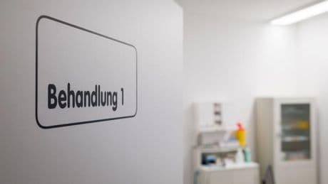 Ärztemangel: Fünf Kommunen in Thüringen vergeben Medizin-Stipendien