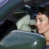 Komplizin von Sexualstraftäter Epstein: Ghislaine Maxwell in weniger gesichertes Gefängnis in Texas verlegt