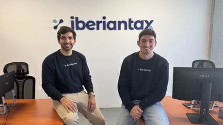 Iberian Tax simplifica el pago de impuestos