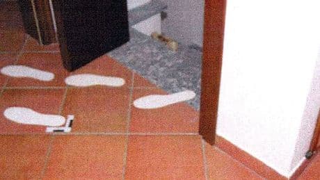 Delitto di Garlasco, i nuovi indizi e la ultime tracce che cambiano tutto (secondo la Procura)