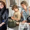 Als je je kind betaalt om van zijn telefoon af te blijven, krijg je straks misschien calculerend kroost: 'Waar ligt de grens?'