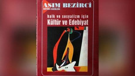 1 Mayıs’ın İşçi Şairi ‘Yaşar Nezihe’
