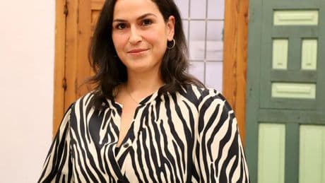 Investigados por agresiones una diputada provincial del PSOE y su marido después de una pelea en Córdoba
