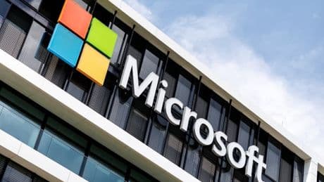 Microsoft dévoile Project Ire, un agent IA capable de détecter les logiciels malveillants