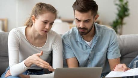 DWP shares update on new powers to snoop on benefit claimant bank accounts