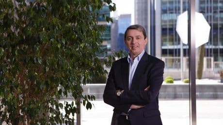 General Dynamics quiere presentar al Gobierno su propuesta de alianza con Indra, SAPA y Escribano