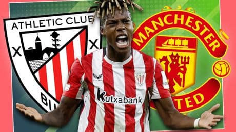 Athletic Club vs Manchester United: Europa League prediction, kick-off time, team news, TV, live stream, h2h, odds today