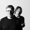 ‘Tall Tales’ van Mark Pritchard & Thom Yorke: een delirium met duistere visioenen ★★★★☆