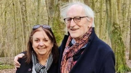 Nederlands echtpaar vermist in Frankrijk, familie maakt zich grote zorgen