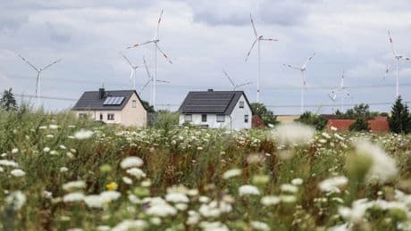 Staatliche Unterstützung: Subventionen steigen auf Höchststand
