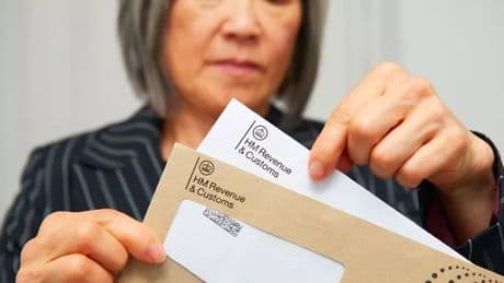JULIA DAVIES: 'Many millionaires support a wealth tax, and can afford to pay more'