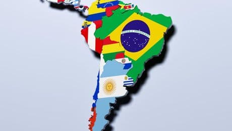 The Three Archetypes To Fintech Success In LatAM (& Emerging Markets)